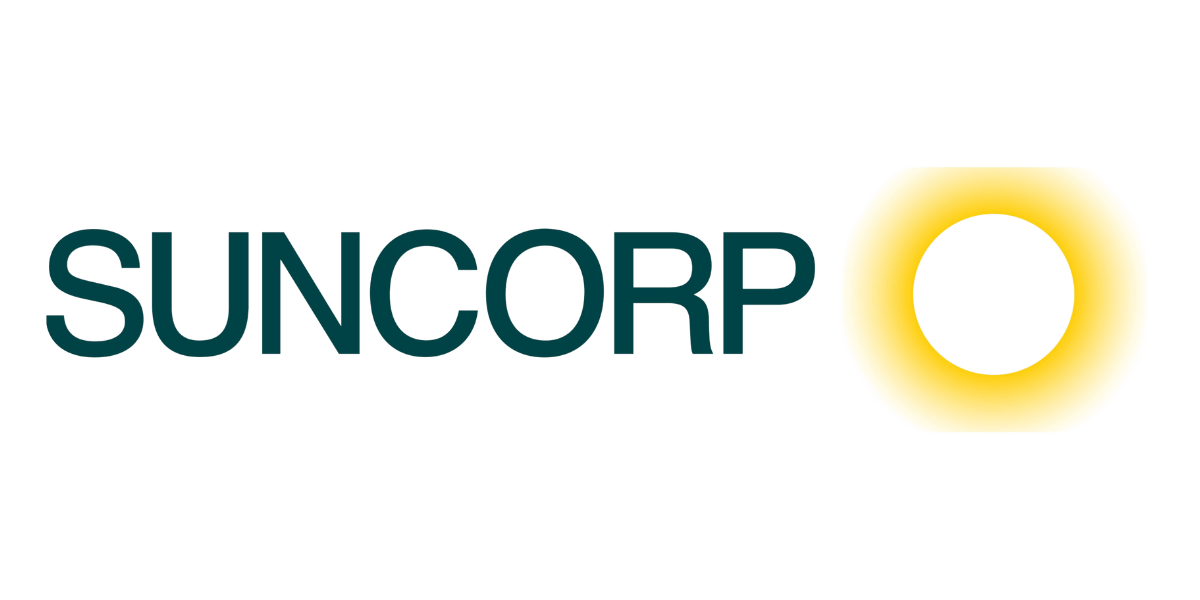 SUNCORP Logo